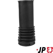 JP GROUP a/s 1142402400