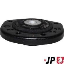 JP GROUP a/s 1142402700