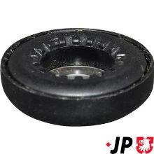 JP GROUP a/s 1142450102
