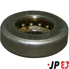 JP GROUP a/s 1142450300