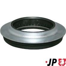 JP GROUP a/s 1142450600