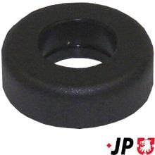 JP GROUP a/s 1142450700