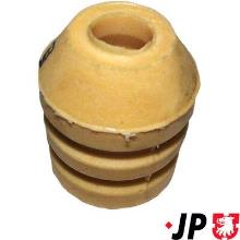 JP GROUP a/s 1142600100
