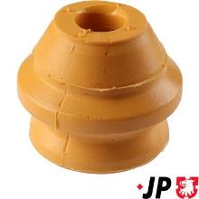 JP GROUP a/s 1142600200