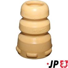 JP GROUP a/s 1142600300