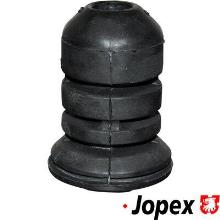 JP GROUP a/s 1142600400