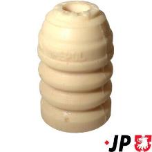 JP GROUP a/s 1142600500