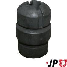 JP GROUP a/s 1142600600