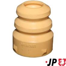 JP GROUP a/s 1142600800