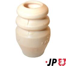 JP GROUP a/s 1142600900