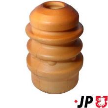 JP GROUP a/s 1142601200
