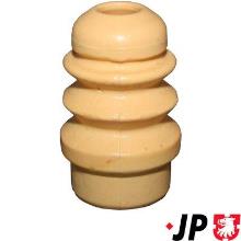 JP GROUP a/s 1142601300