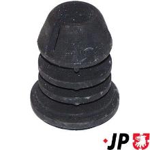 JP GROUP a/s 1142601400