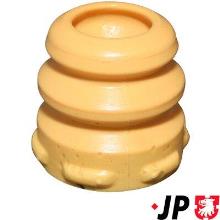 JP GROUP a/s 1142601600