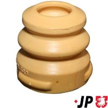 JP GROUP a/s 1142602000