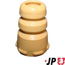 JP GROUP a/s 1142602100