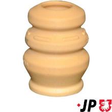 JP GROUP a/s 1142602200