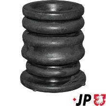 JP GROUP a/s 1142602300