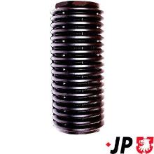 JP GROUP a/s 1142700200
