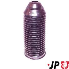 JP GROUP a/s 1142700300