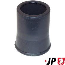 JP GROUP a/s 1142700600