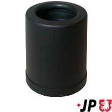 JP GROUP a/s 1142700700