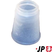 JP GROUP a/s 1142700800