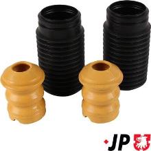 JP GROUP a/s 1142701110