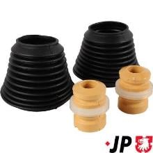 JP GROUP a/s 1142701910