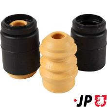 JP GROUP a/s 1142702210