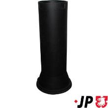 JP GROUP a/s 1142702300