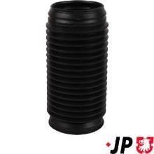 JP GROUP a/s 1142702400