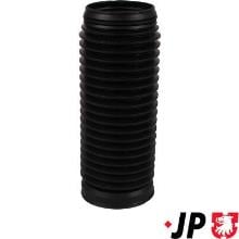 JP GROUP a/s 1142702500