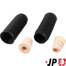 JP GROUP a/s 1142704710