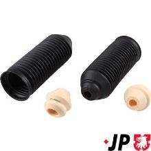 JP GROUP a/s 1142704810