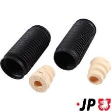 JP GROUP a/s 1142704910
