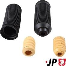 JP GROUP a/s 1142705010