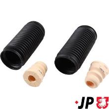 JP GROUP a/s 1142705110