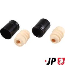 JP GROUP a/s 1142705210