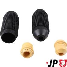 JP GROUP a/s 1142705310