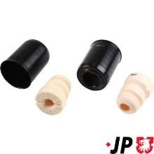JP GROUP a/s 1142705510