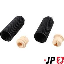 JP GROUP a/s 1142705610