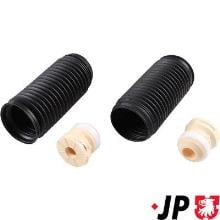 JP GROUP a/s 1142706010