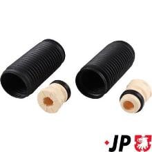 JP GROUP a/s 1142706210