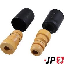 JP GROUP a/s 1142706410