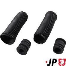 JP GROUP a/s 1142706510
