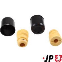 JP GROUP a/s 1142706710