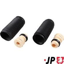 JP GROUP a/s 1142706810