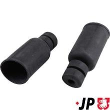 JP GROUP a/s 1142707010