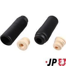 JP GROUP a/s 1142707110